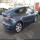 7SAYGDEE4PA187975 2023 Tesla Model Y Awd/Long Range Dual Motor All-Wheel Drive auction photo thumbnail 4