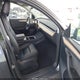 7SAYGDEE4PA187975 2023 Tesla Model Y Awd/Long Range Dual Motor All-Wheel Drive auction photo thumbnail 5