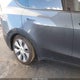 7SAYGDEE4PA187975 2023 Tesla Model Y Awd/Long Range Dual Motor All-Wheel Drive auction photo thumbnail 6