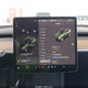 7SAYGDEE4PA187975 2023 Tesla Model Y Awd/Long Range Dual Motor All-Wheel Drive auction photo thumbnail 7