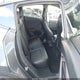 7SAYGDEE4PA187975 2023 Tesla Model Y Awd/Long Range Dual Motor All-Wheel Drive auction photo thumbnail 8
