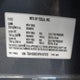 7SAYGDEE4PA187975 2023 Tesla Model Y Awd/Long Range Dual Motor All-Wheel Drive auction photo thumbnail 9