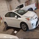 JTDKN3DU4D1632301 2013 Toyota Prius Three auction photo thumbnail 13