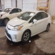 JTDKN3DU4D1632301 2013 Toyota Prius Three auction photo thumbnail 2