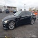 JN1EV7AR9JM437344 2018 Infiniti Q50 Luxe auction photo thumbnail 14