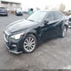 JN1EV7AR9JM437344 2018 Infiniti Q50 Luxe auction photo thumbnail 2