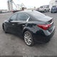 JN1EV7AR9JM437344 2018 Infiniti Q50 Luxe auction photo thumbnail 3