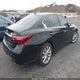 JN1EV7AR9JM437344 2018 Infiniti Q50 Luxe auction photo thumbnail 4