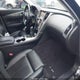 JN1EV7AR9JM437344 2018 Infiniti Q50 Luxe auction photo thumbnail 5