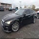 JN1EV7AR9JM437344 2018 Infiniti Q50 Luxe auction photo thumbnail 6