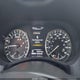 JN1EV7AR9JM437344 2018 Infiniti Q50 Luxe auction photo thumbnail 7