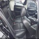 JN1EV7AR9JM437344 2018 Infiniti Q50 Luxe auction photo thumbnail 8