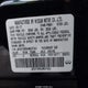 JN1EV7AR9JM437344 2018 Infiniti Q50 Luxe auction photo thumbnail 9