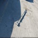 1G1PG5SB1E7267872 2014 Chevrolet Cruze Ltz auction photo thumbnail 12