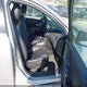 1G1PG5SB1E7267872 2014 Chevrolet Cruze Ltz auction photo thumbnail 5