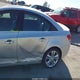 1G1PG5SB1E7267872 2014 Chevrolet Cruze Ltz auction photo thumbnail 6