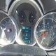 1G1PG5SB1E7267872 2014 Chevrolet Cruze Ltz auction photo thumbnail 7