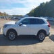 2HKRS4H79RH466102 2024 Honda Cr-V Ex-L Awd auction photo thumbnail 14