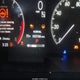 2HKRS4H79RH466102 2024 Honda Cr-V Ex-L Awd auction photo thumbnail 15