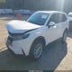 2HKRS4H79RH466102 2024 Honda Cr-V Ex-L Awd auction photo thumbnail 2
