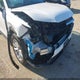 2HKRS4H79RH466102 2024 Honda Cr-V Ex-L Awd auction photo thumbnail 6
