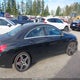WDDSJ4GB8GN360298 2016 Mercedes-Benz Cla 250 4Matic auction photo thumbnail 13
