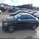 WDDSJ4GB8GN360298 2016 Mercedes-Benz Cla 250 4Matic auction photo thumbnail 14