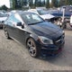 WDDSJ4GB8GN360298 2016 Mercedes-Benz Cla 250 4Matic auction photo thumbnail 1