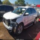 2FMPK3J81HBB68475 2017 Ford Edge Sel auction photo thumbnail 2