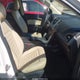 2FMPK3J81HBB68475 2017 Ford Edge Sel auction photo thumbnail 5