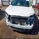 2FMPK3J81HBB68475 2017 Ford Edge Sel auction photo thumbnail 6