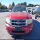 1FMCU03G19KA51417 2009 Ford Escape Xlt auction photo thumbnail 12