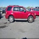 1FMCU03G19KA51417 2009 Ford Escape Xlt auction photo thumbnail 13