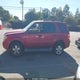 1FMCU03G19KA51417 2009 Ford Escape Xlt auction photo thumbnail 14