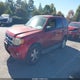 1FMCU03G19KA51417 2009 Ford Escape Xlt auction photo thumbnail 2