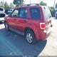 1FMCU03G19KA51417 2009 Ford Escape Xlt auction photo thumbnail 3