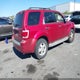 1FMCU03G19KA51417 2009 Ford Escape Xlt auction photo thumbnail 4