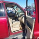 1FMCU03G19KA51417 2009 Ford Escape Xlt auction photo thumbnail 5