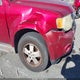 1FMCU03G19KA51417 2009 Ford Escape Xlt auction photo thumbnail 6