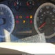 1FMCU03G19KA51417 2009 Ford Escape Xlt auction photo thumbnail 7