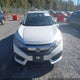 19XFC1F34GE037045 2016 Honda Civic Ex-T auction photo thumbnail 12