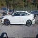 19XFC1F34GE037045 2016 Honda Civic Ex-T auction photo thumbnail 14