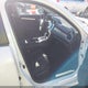 19XFC1F34GE037045 2016 Honda Civic Ex-T auction photo thumbnail 5