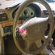 WDBUF56X18B194098 2008 Mercedes-Benz E 350 auction photo thumbnail 11