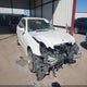 WDBUF56X18B194098 2008 Mercedes-Benz E 350 auction photo thumbnail 1