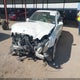 WDBUF56X18B194098 2008 Mercedes-Benz E 350 auction photo thumbnail 2