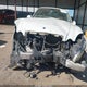 WDBUF56X18B194098 2008 Mercedes-Benz E 350 auction photo thumbnail 6