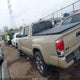 3TMGZ5AN3KM259707 2019 Toyota Tacoma Limited auction photo thumbnail 15
