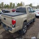 3TMGZ5AN3KM259707 2019 Toyota Tacoma Limited auction photo thumbnail 4