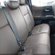 3TMGZ5AN3KM259707 2019 Toyota Tacoma Limited auction photo thumbnail 8